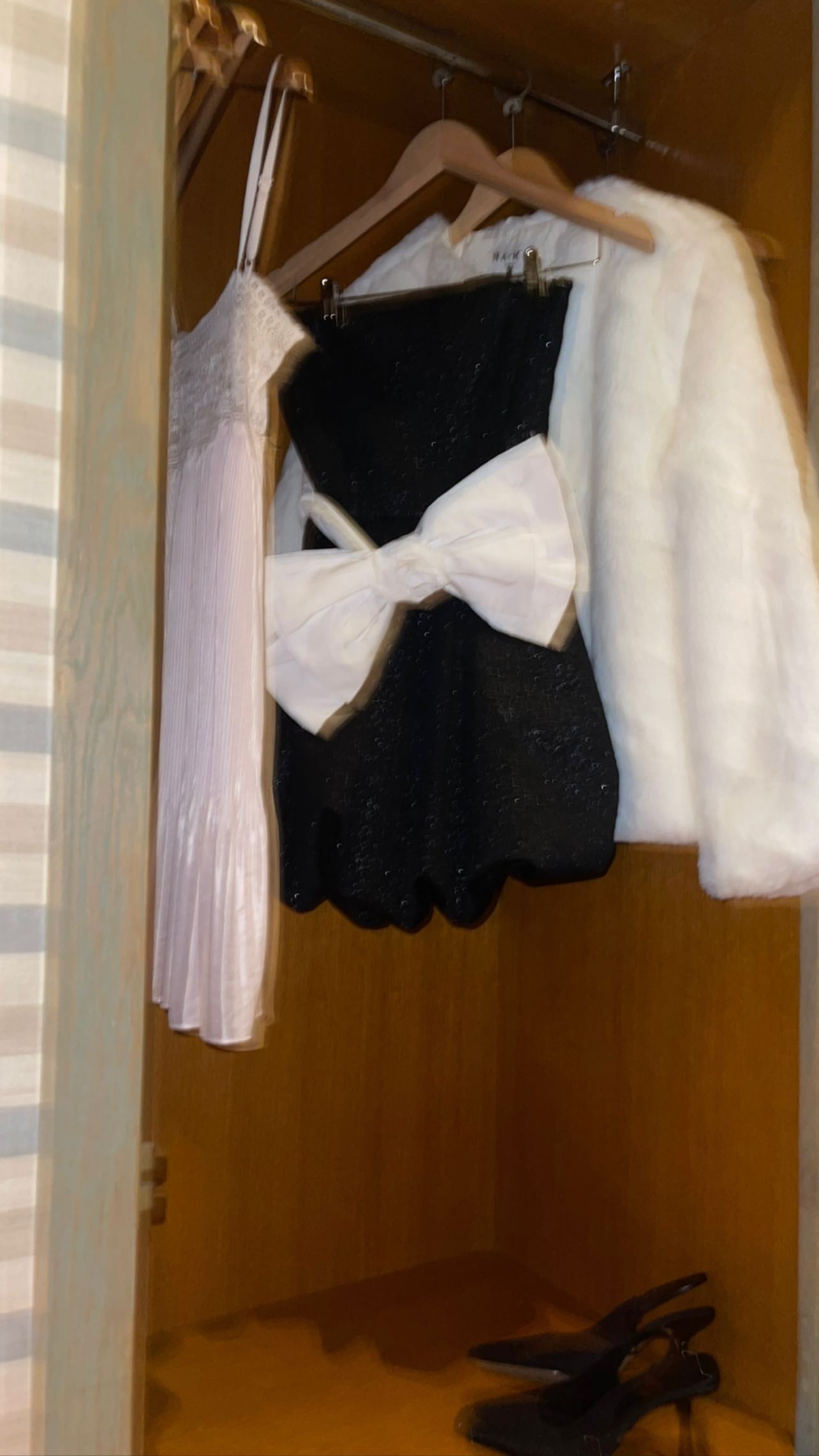 peacake6 instagram image archive image