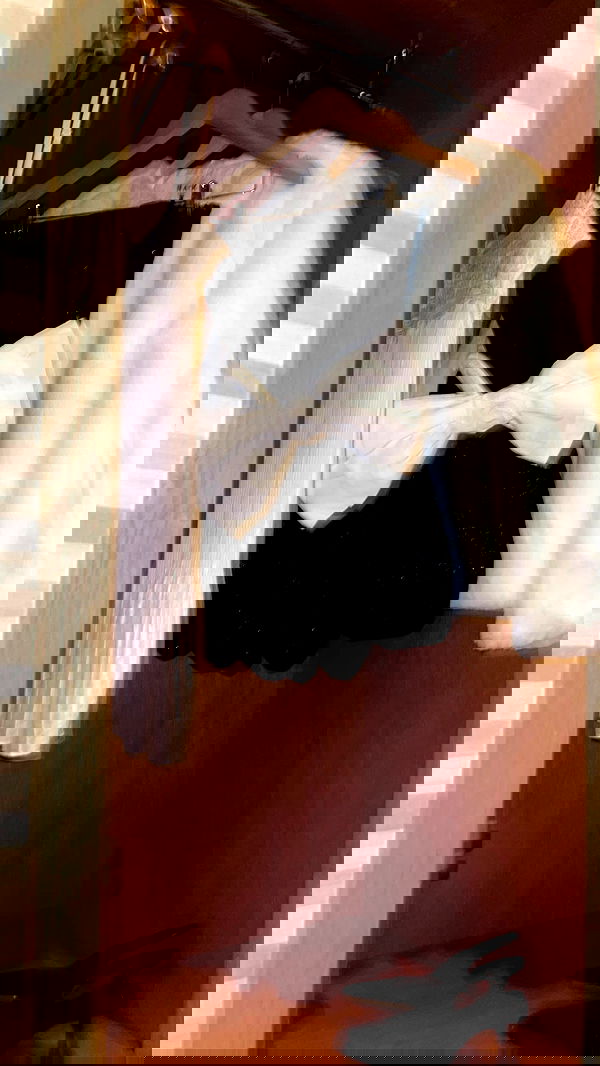 peacake6 image ~ Altpins