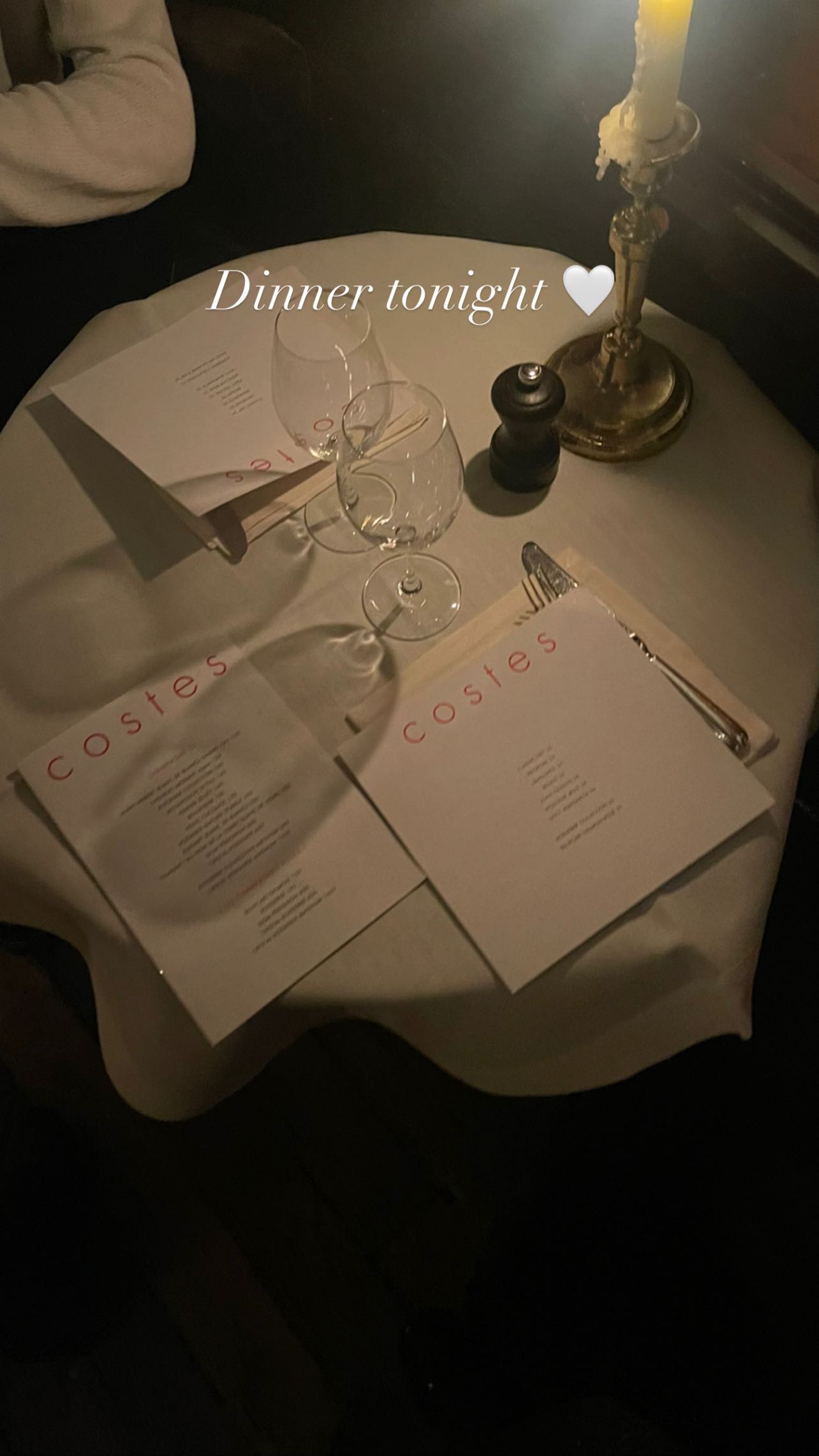 peacake6 instagram image archive image