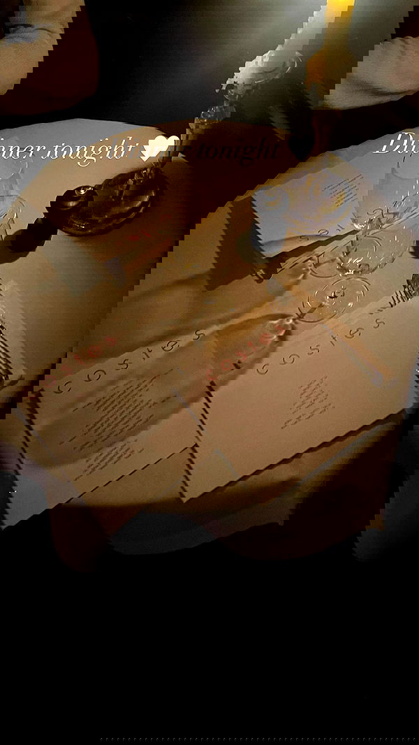 peacake6 image ~ Altpins