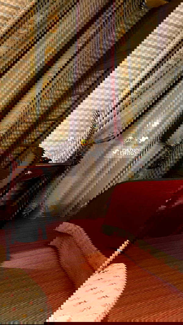 peacake6 image ~ Altpins