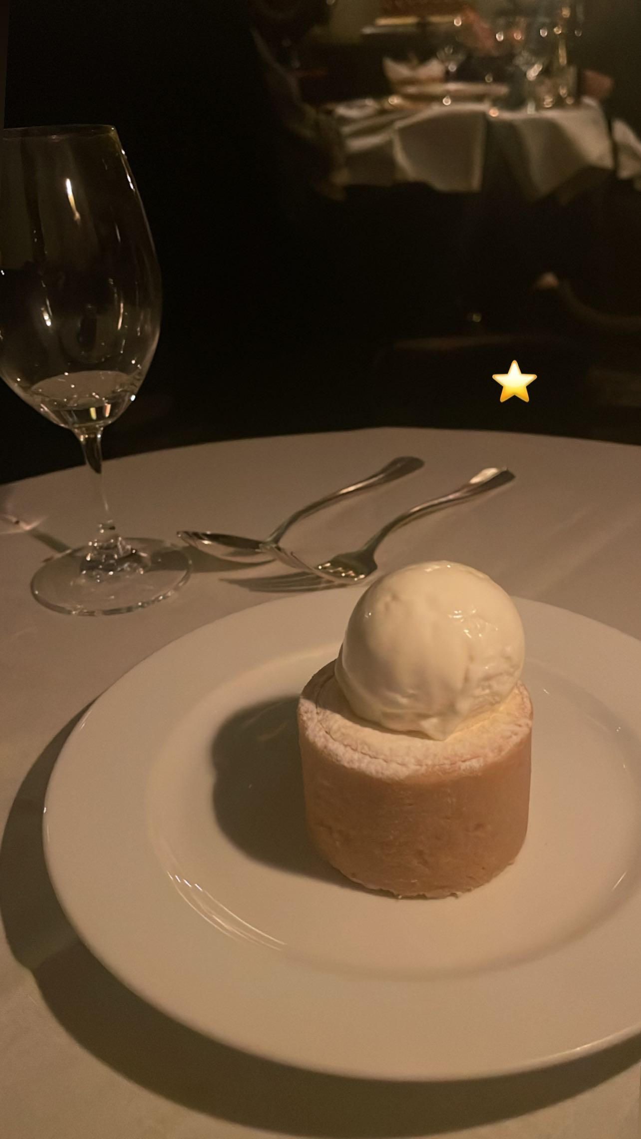 peacake6 instagram image archive image