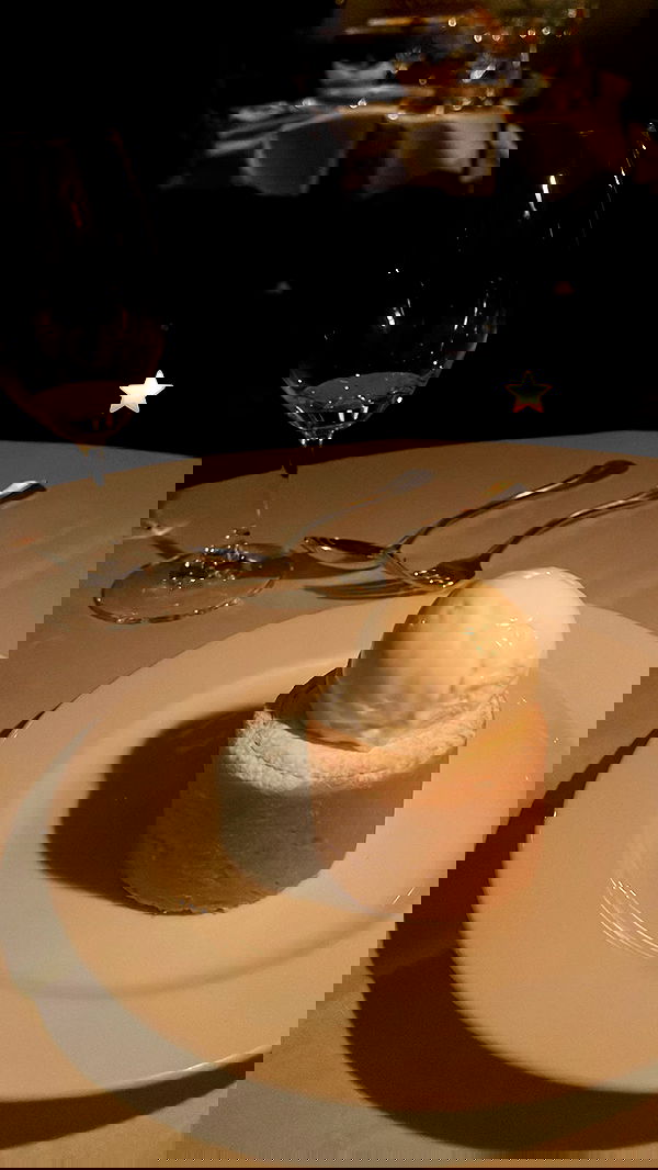 peacake6 image ~ Altpins