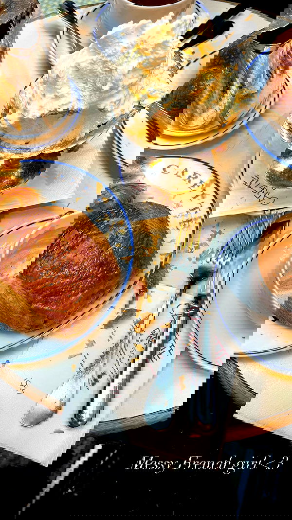 peacake6 image ~ Altpins