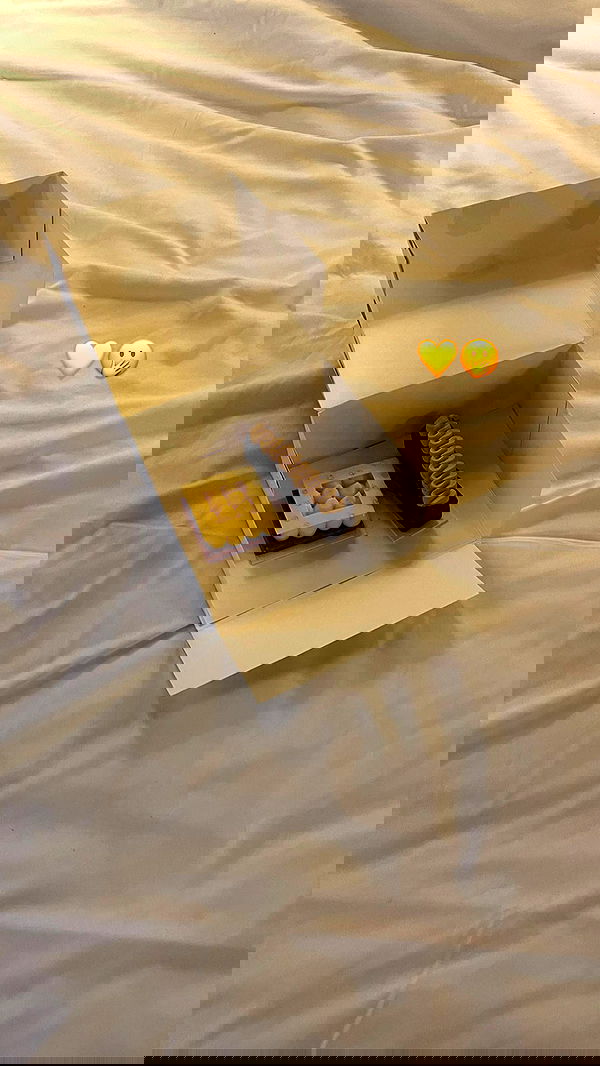 peacake6 image ~ Altpins