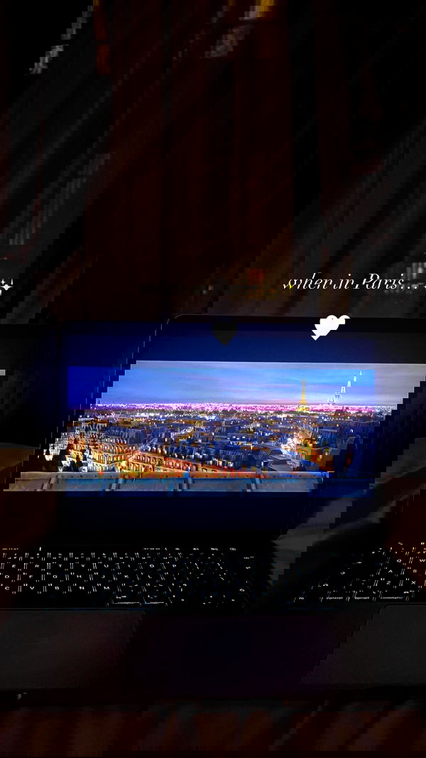 peacake6 image ~ Altpins