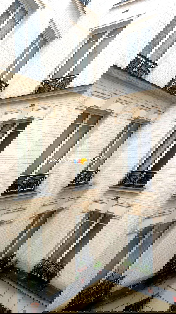 peacake6 image ~ Altpins