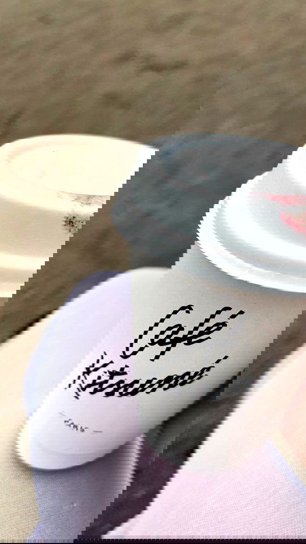 peacake6 image ~ Altpins