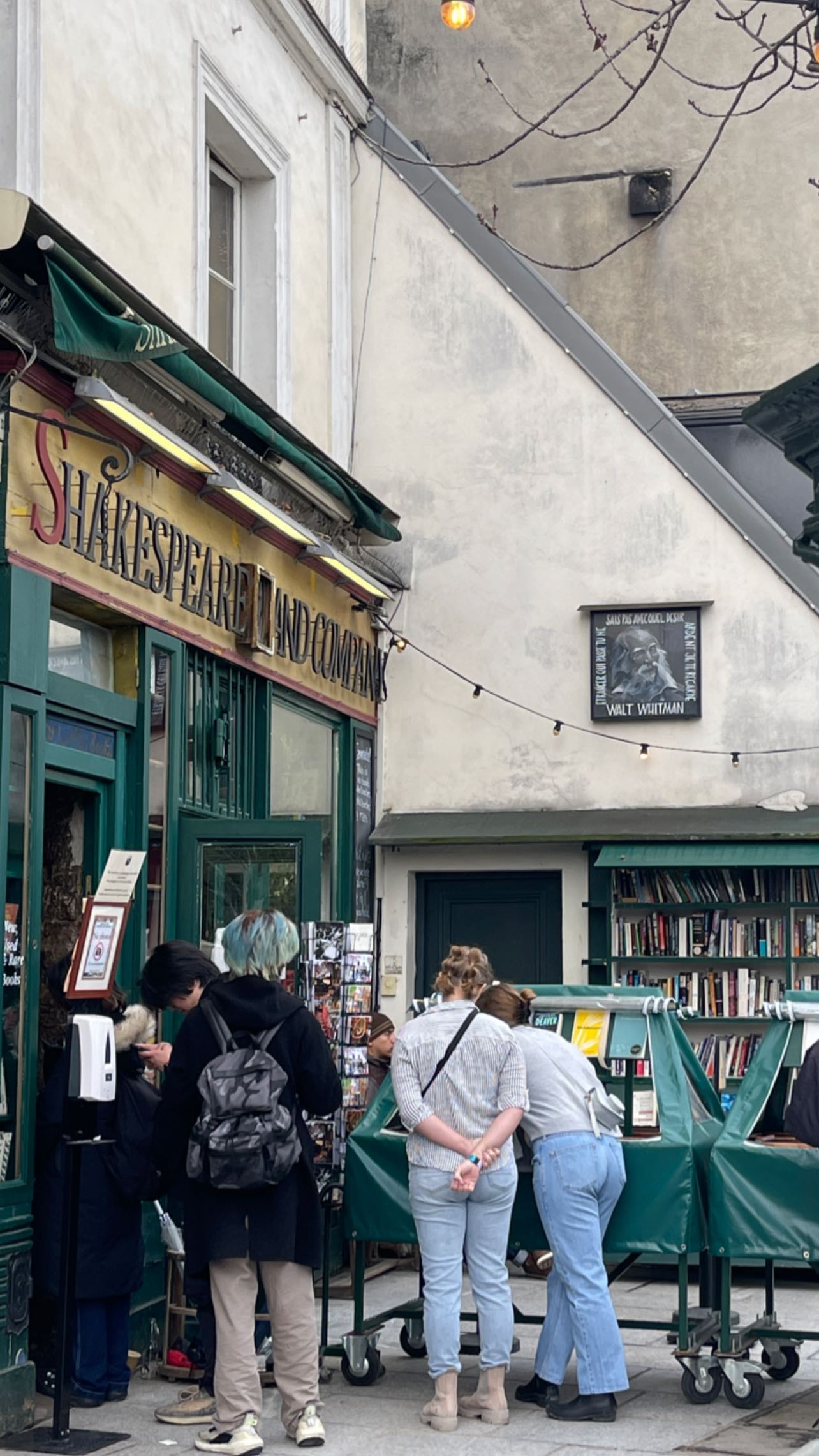 peacake6 instagram image archive image