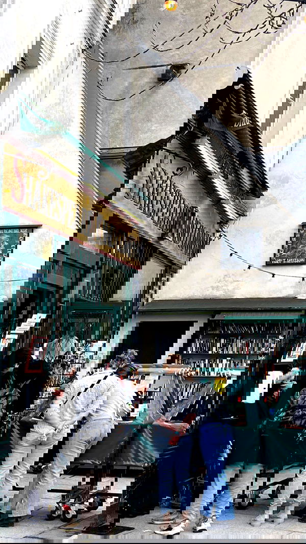 peacake6 image ~ Altpins