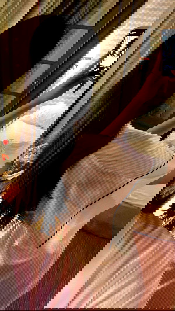 peacake6 image ~ Altpins