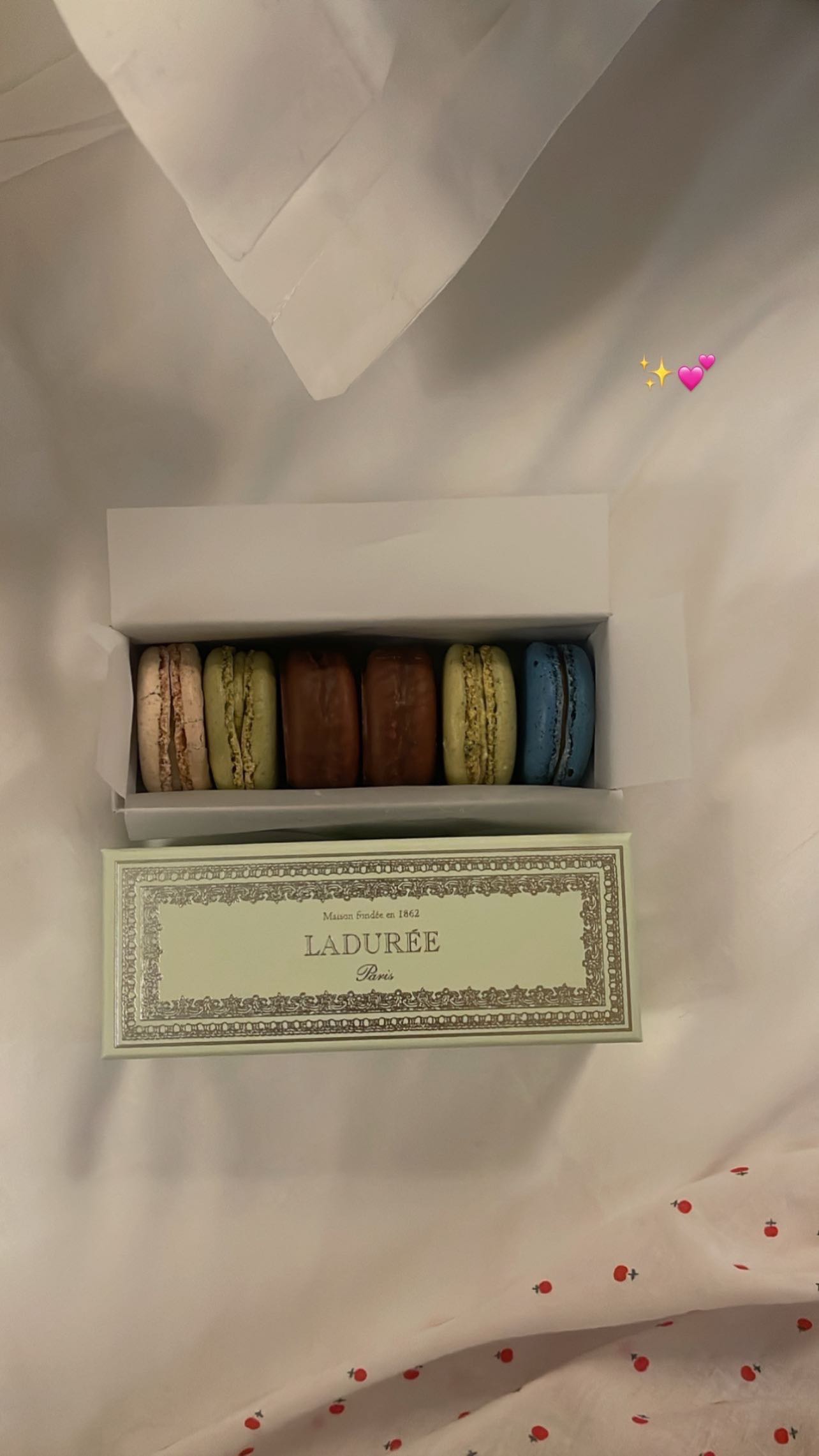 peacake6 instagram image archive image