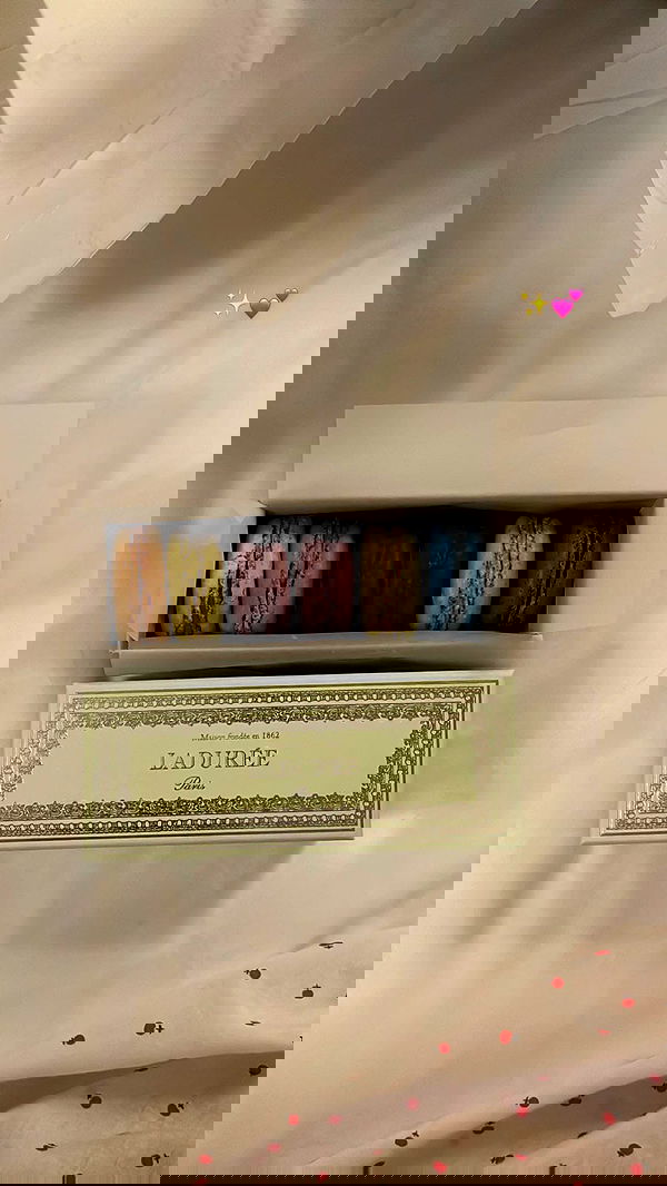 peacake6 image ~ Altpins