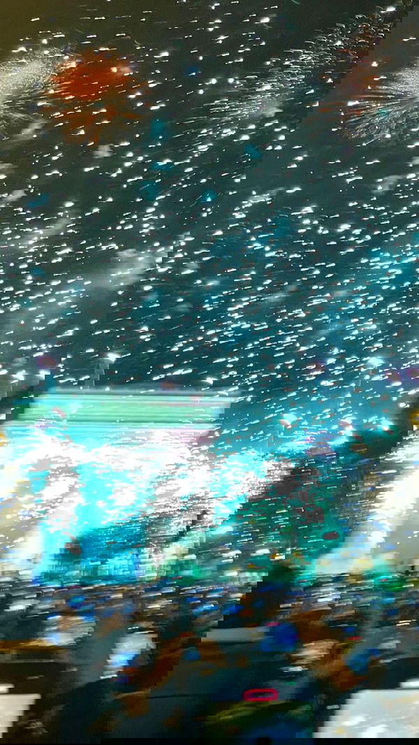 peacake6 image ~ Altpins