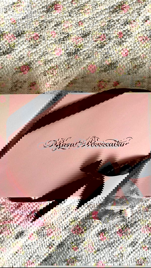 peacake6 image ~ Altpins