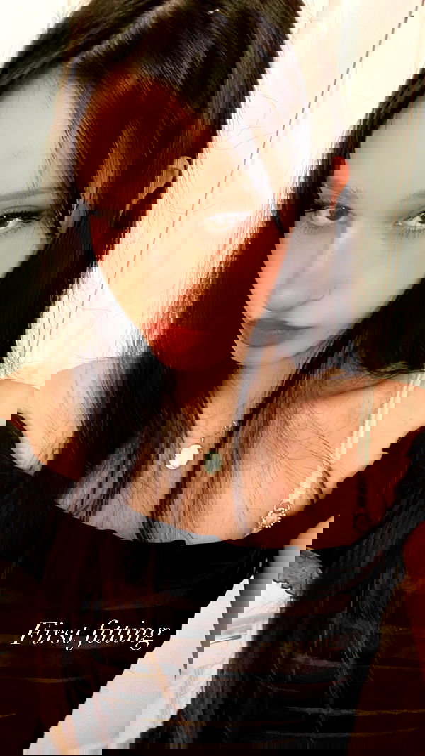 peacake6 image ~ Altpins