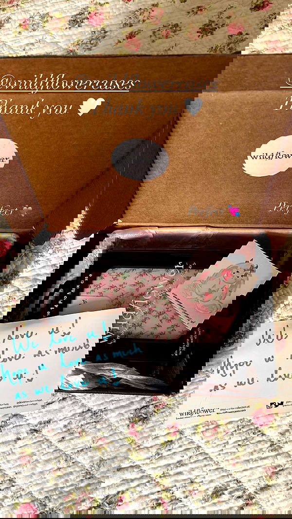 peacake6 image ~ Altpins