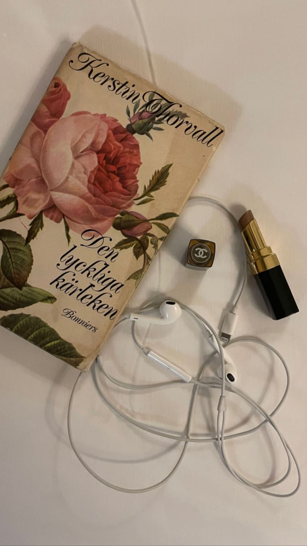 peacake6 instagram image archive image