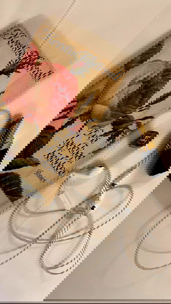 peacake6 image ~ Altpins