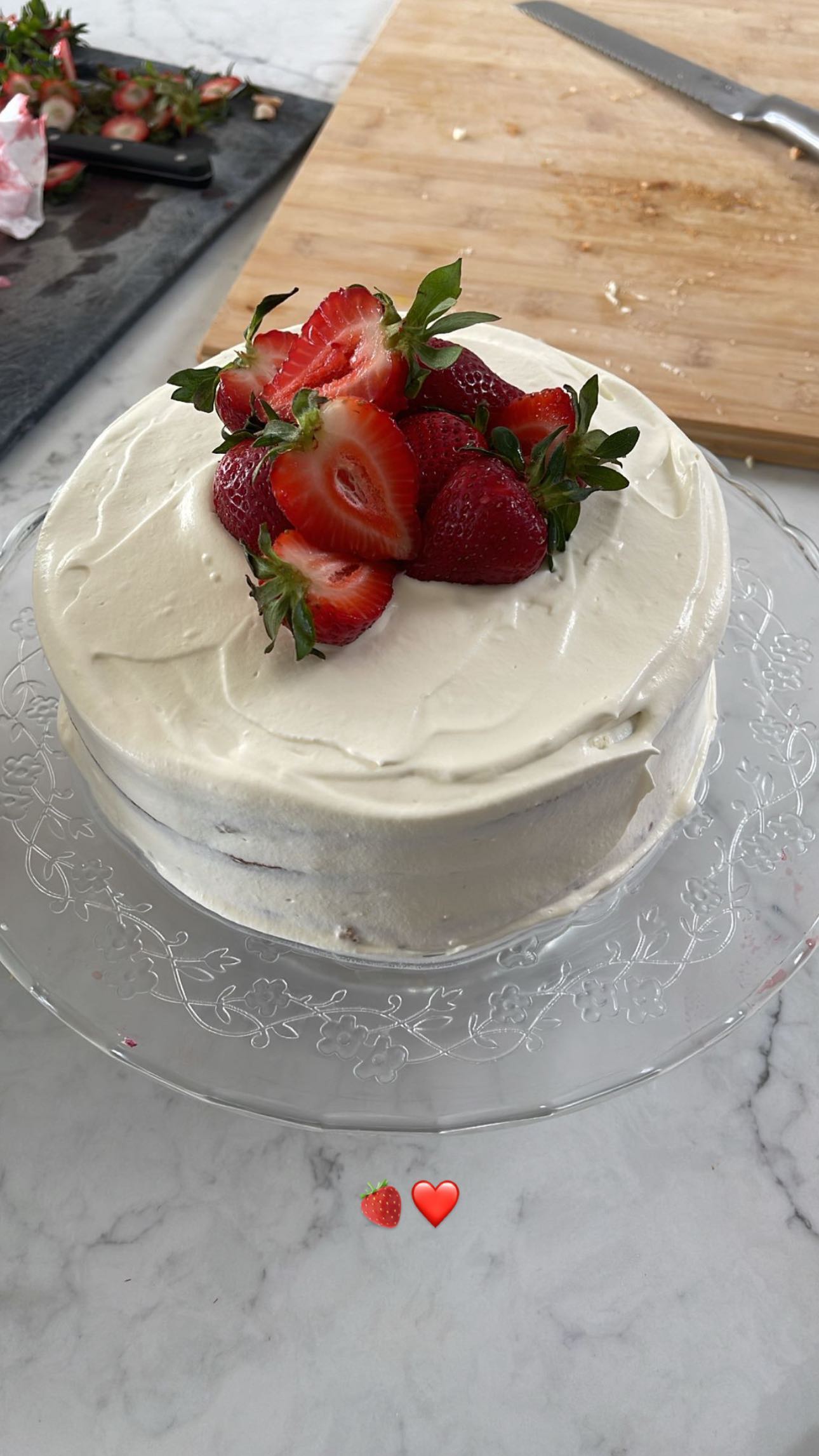 peacake6 instagram image archive image