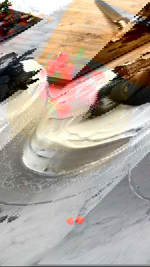 peacake6 image ~ Altpins