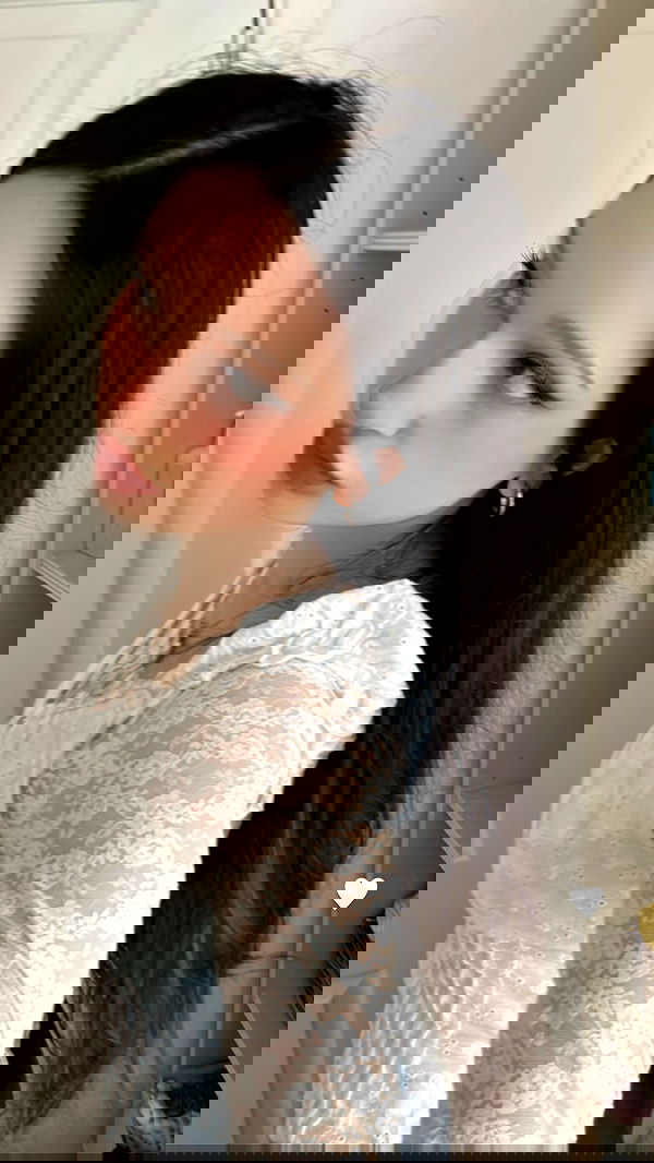 peacake6 image ~ Altpins