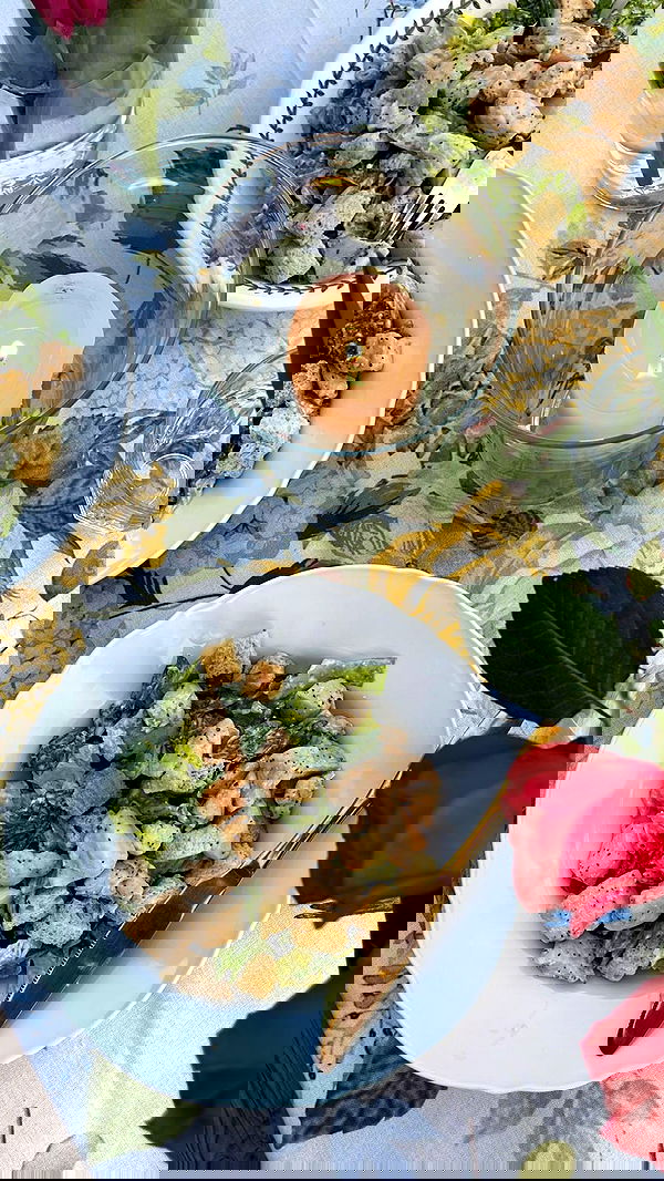 peacake6 image ~ Altpins