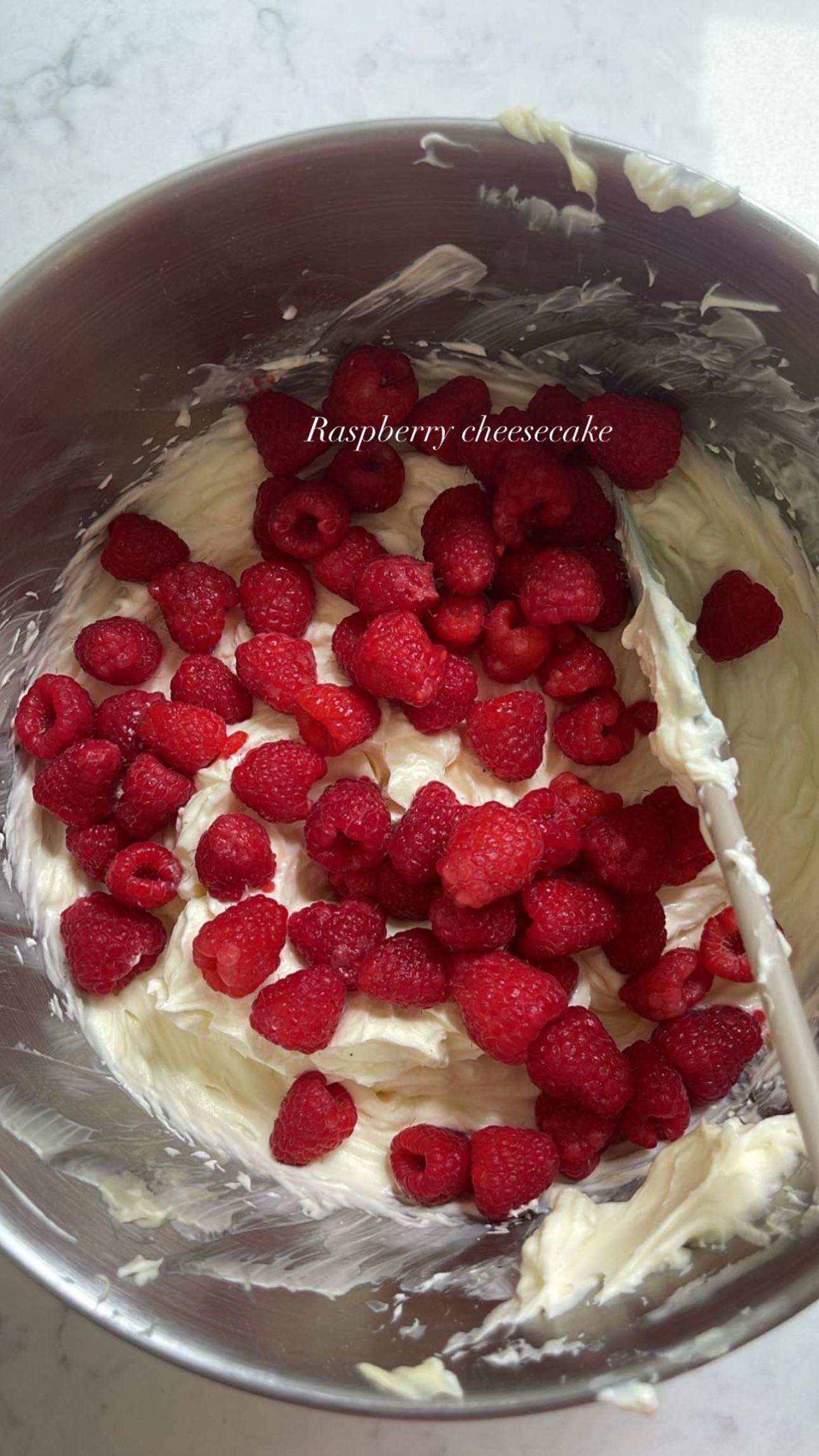 peacake6 instagram image archive image