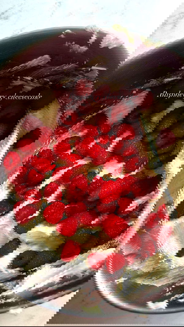 peacake6 image ~ Altpins