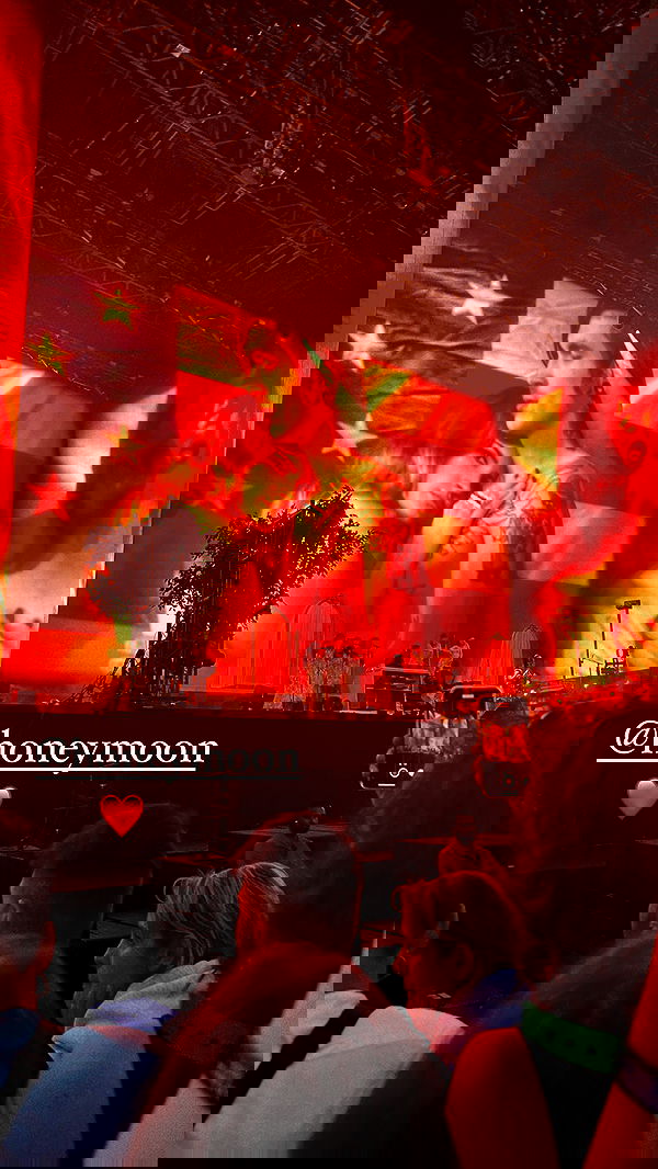 peacake6 image ~ Altpins