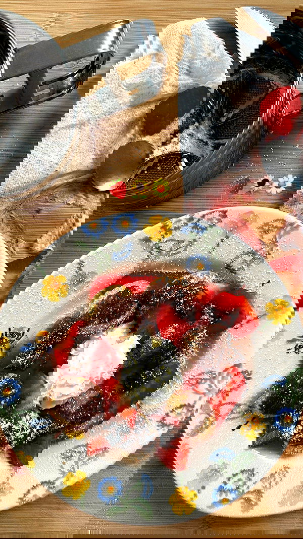 peacake6 image ~ Altpins