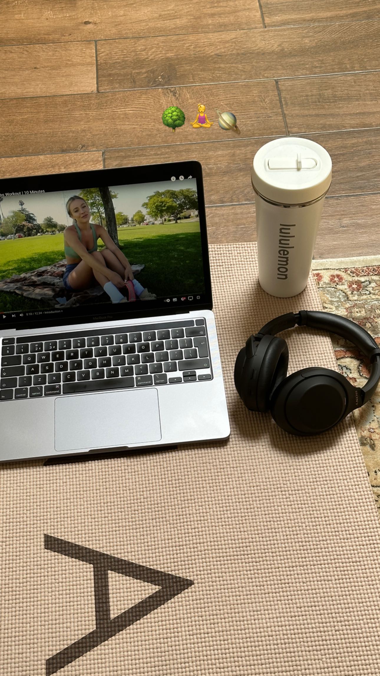 peacake6 instagram image archive image