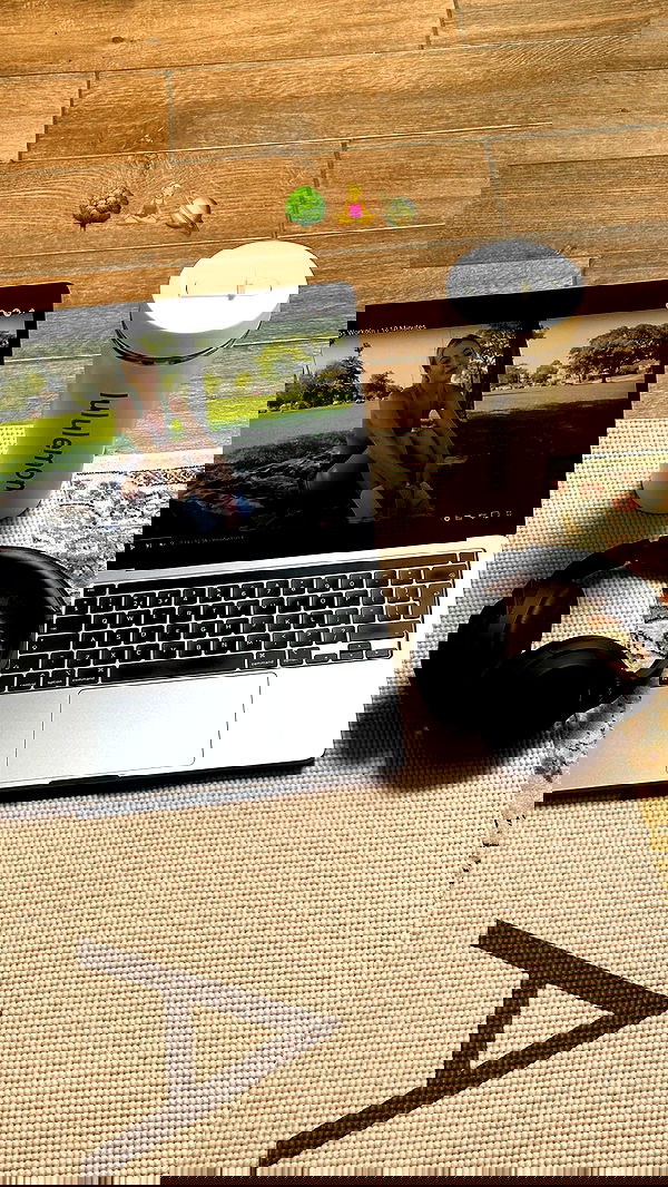 peacake6 image ~ Altpins