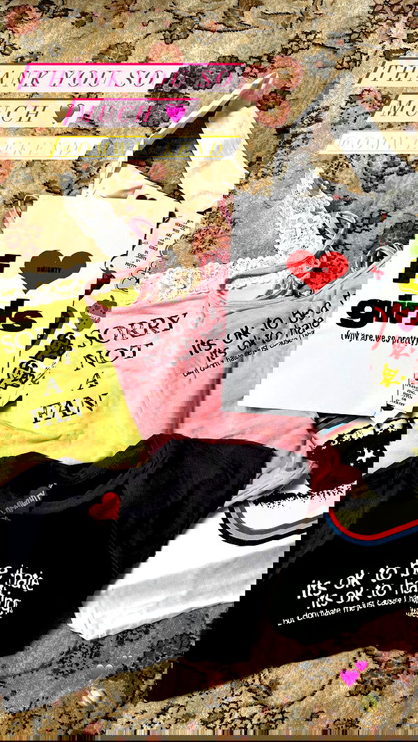 peacake6 image ~ Altpins