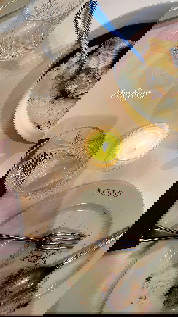 peacake6 image ~ Altpins