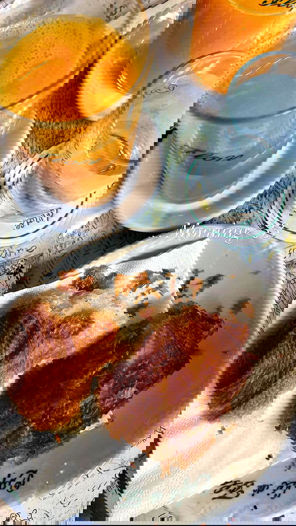 peacake6 image ~ Altpins