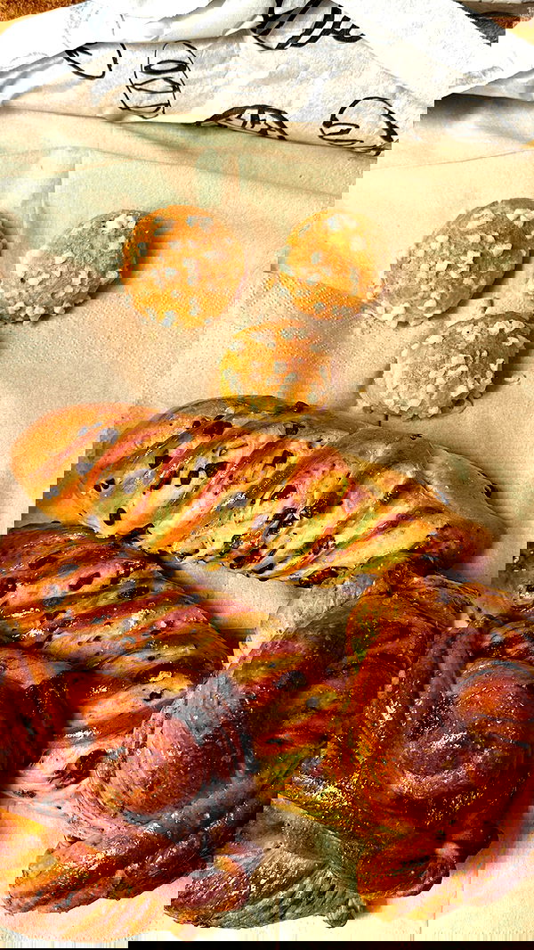 peacake6 image ~ Altpins