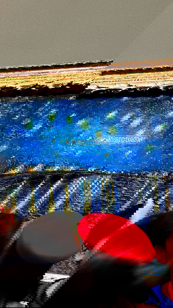 peacake6 image ~ Altpins