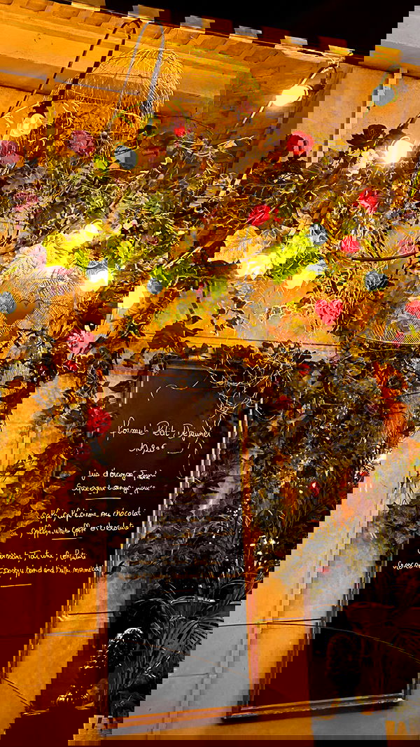 peacake6 image ~ Altpins