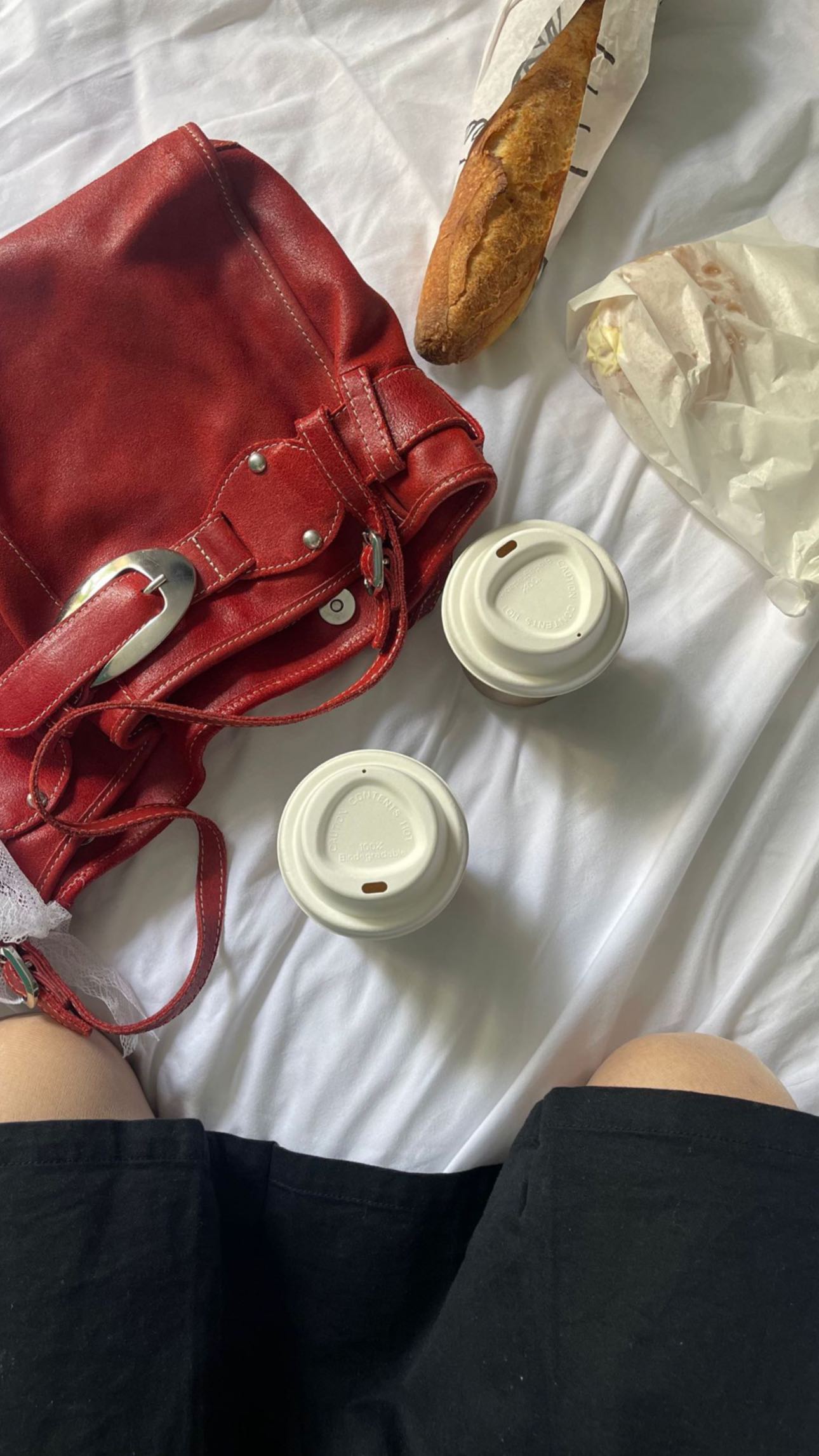 peacake6 instagram image archive image