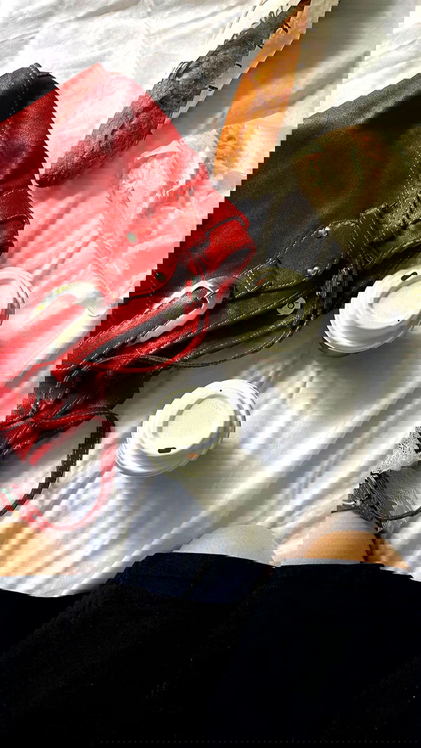 peacake6 image ~ Altpins