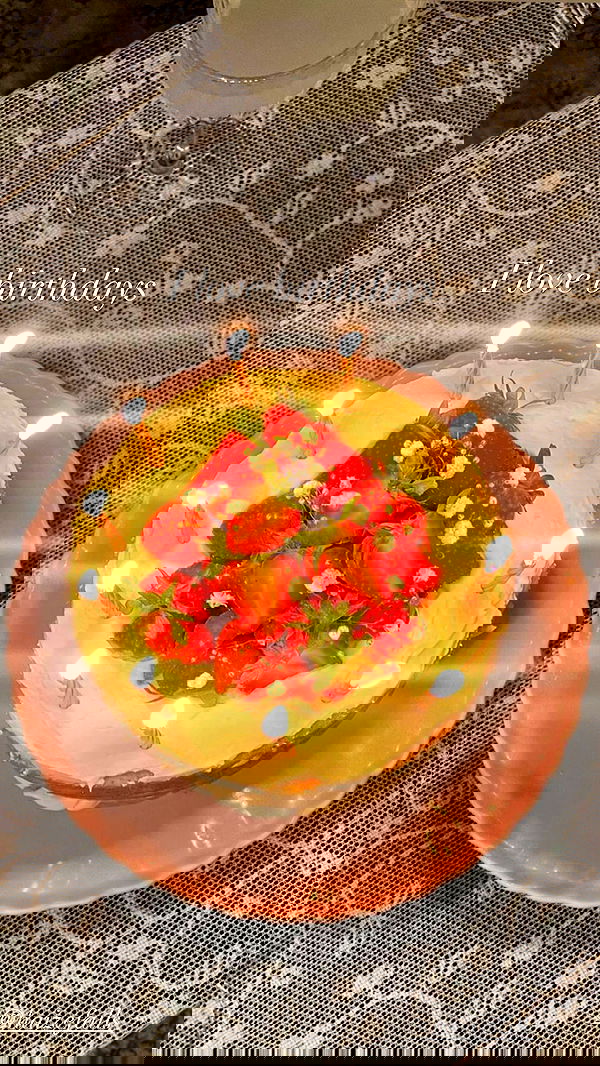 peacake6 image ~ Altpins