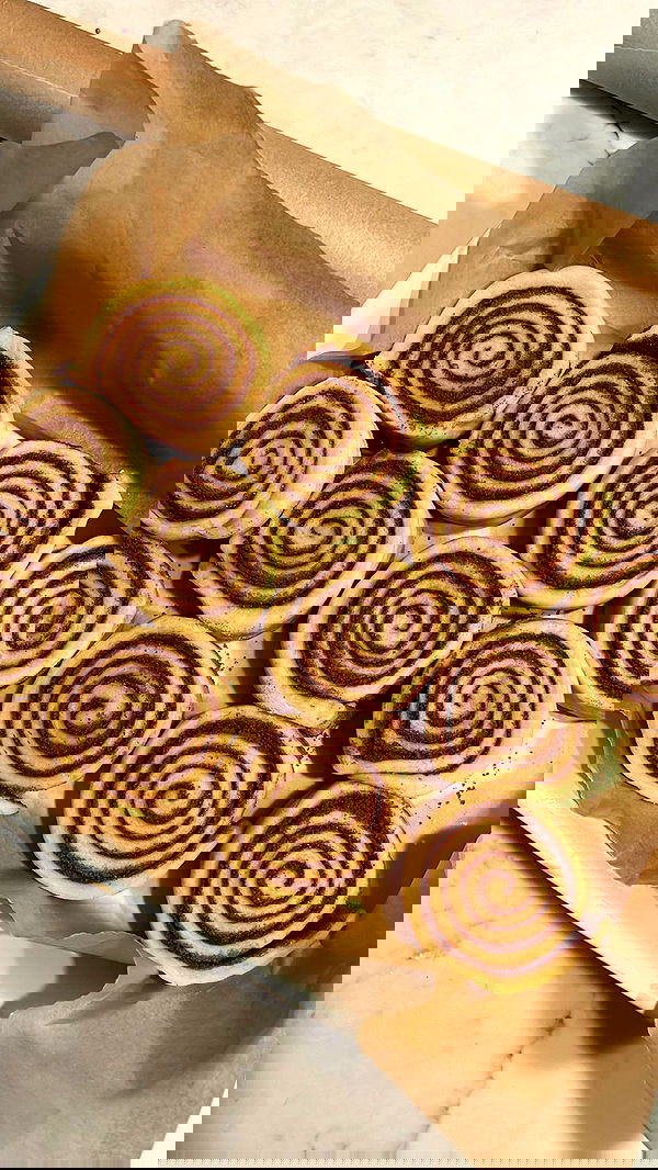 peacake6 image ~ Altpins