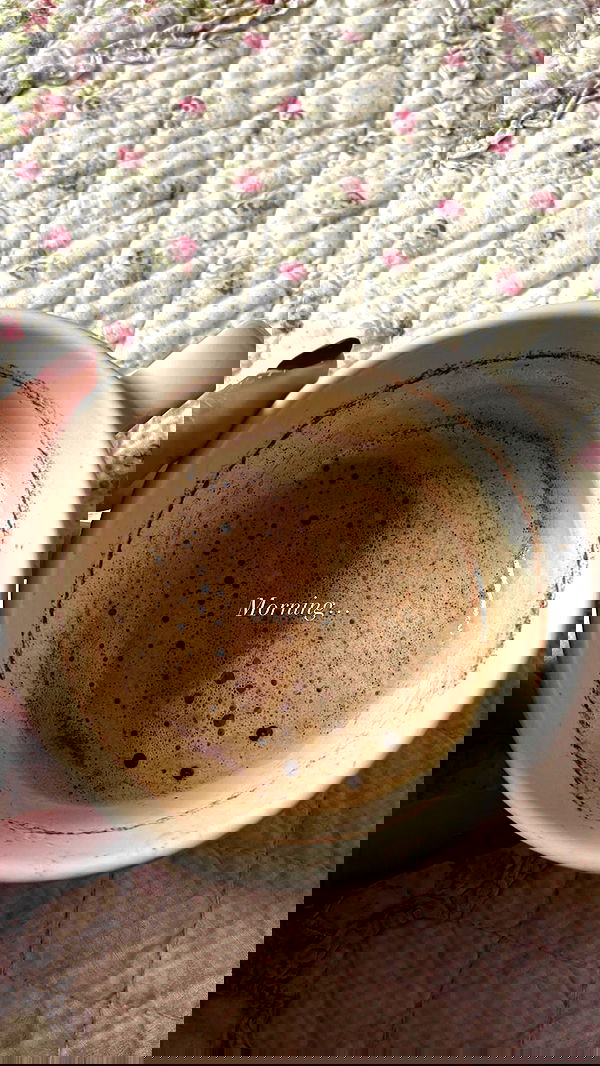 peacake6 image ~ Altpins