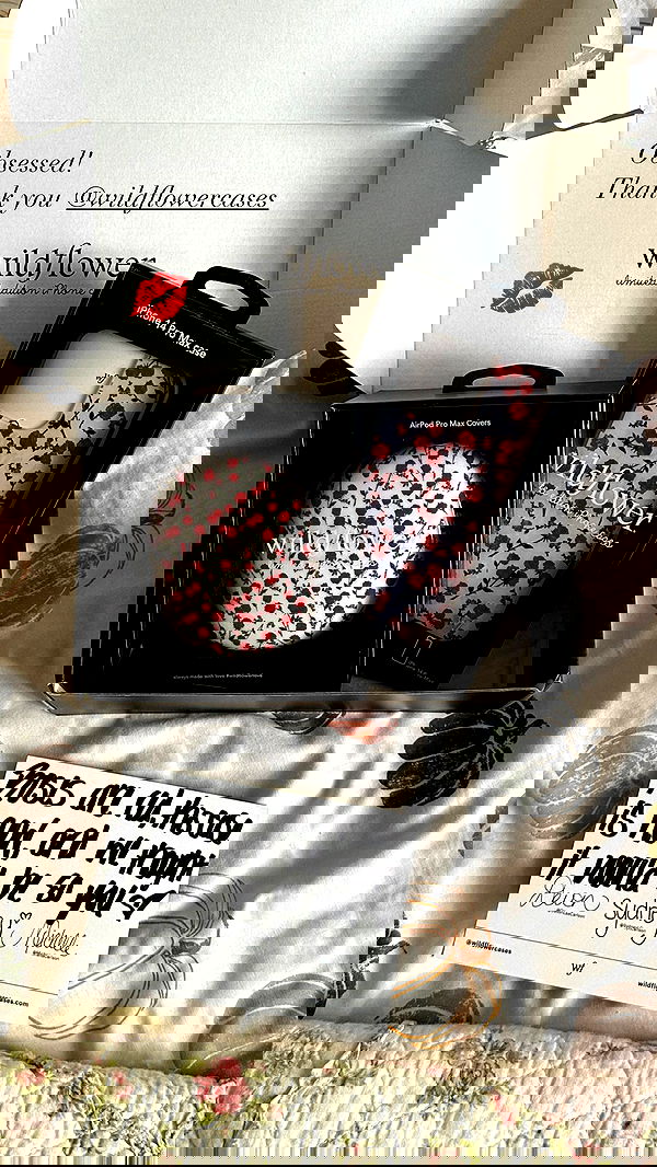 peacake6 image ~ Altpins