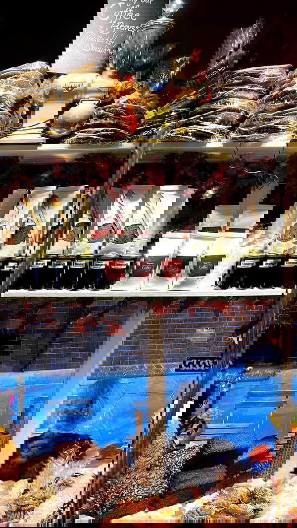 peacake6 image ~ Altpins