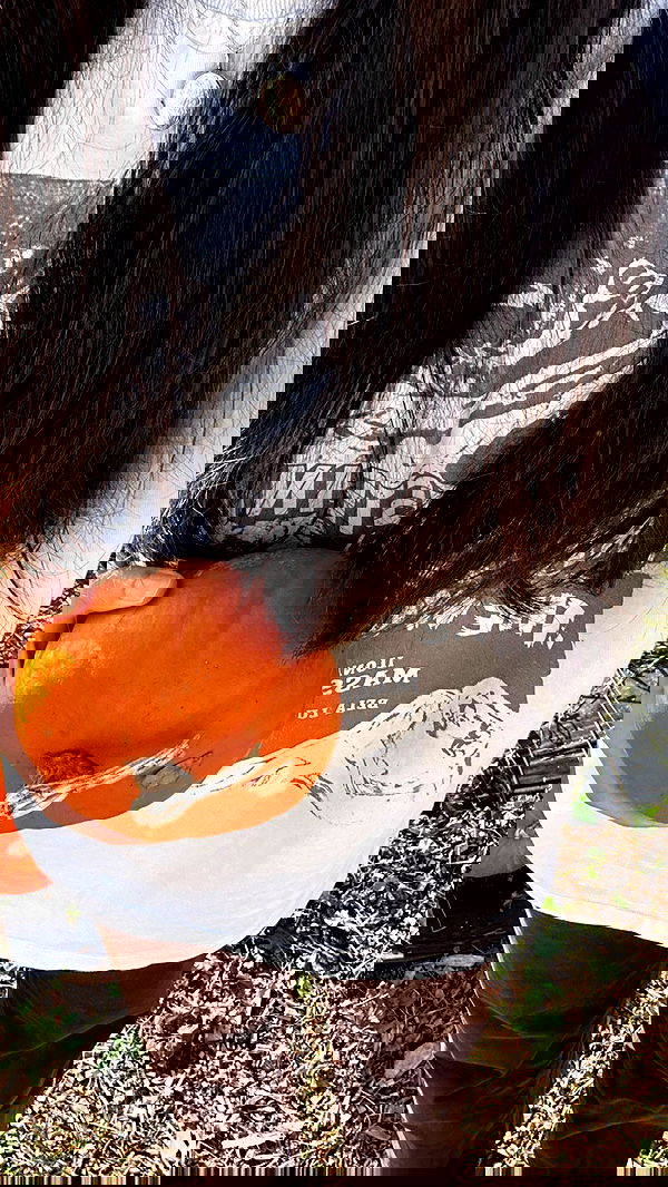 peacake6 image ~ Altpins