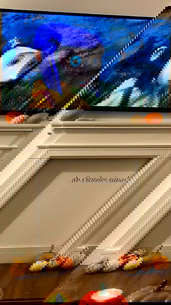 peacake6 image ~ Altpins