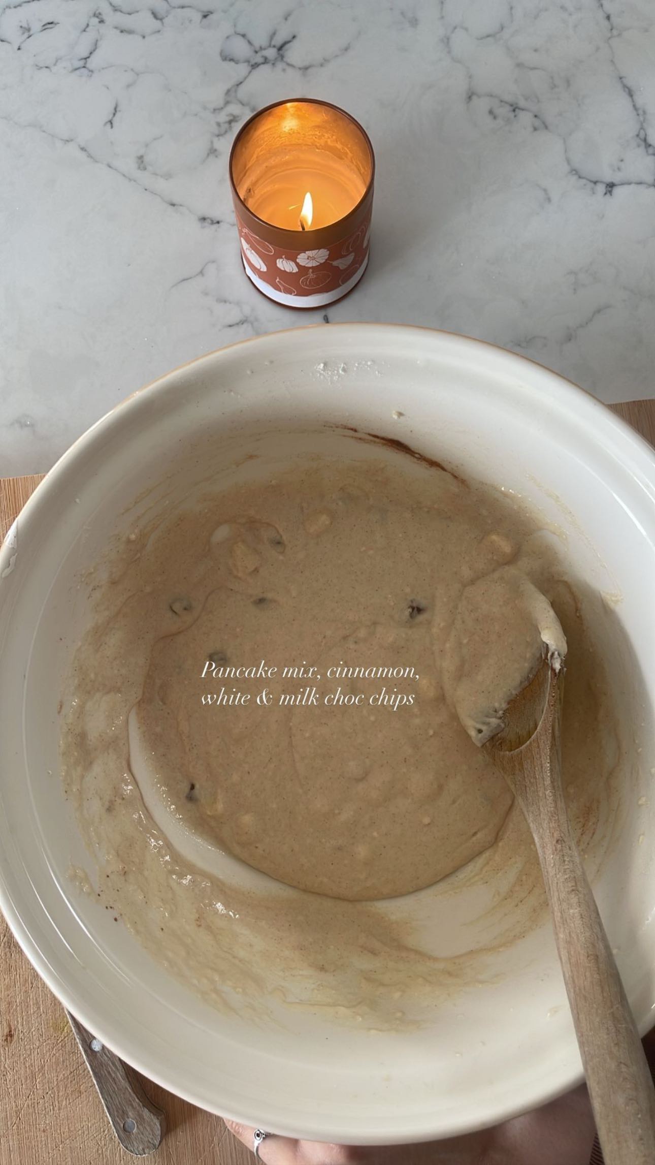 peacake6 instagram image archive image