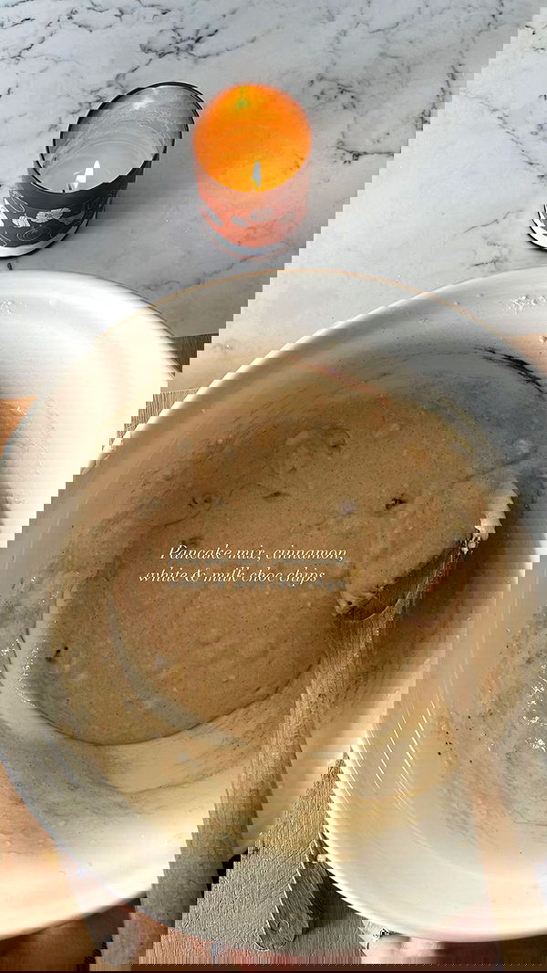 peacake6 image ~ Altpins